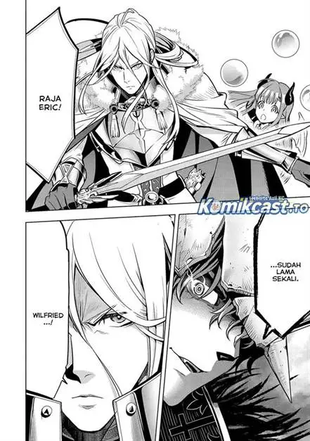 image-komik-koko-wa-ore-ni-makasete-saki-ni-ike-to-itte-kara-10-nen-ga-tattara-densetsu-ni-natteita-chapter-38-55/57