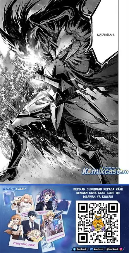 image-komik-koko-wa-ore-ni-makasete-saki-ni-ike-to-itte-kara-10-nen-ga-tattara-densetsu-ni-natteita-chapter-38-56/57