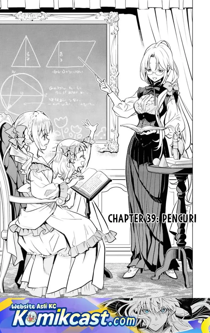 image-komik-koko-wa-ore-ni-makasete-saki-ni-ike-to-itte-kara-10-nen-ga-tattara-densetsu-ni-natteita-chapter-39-0/60