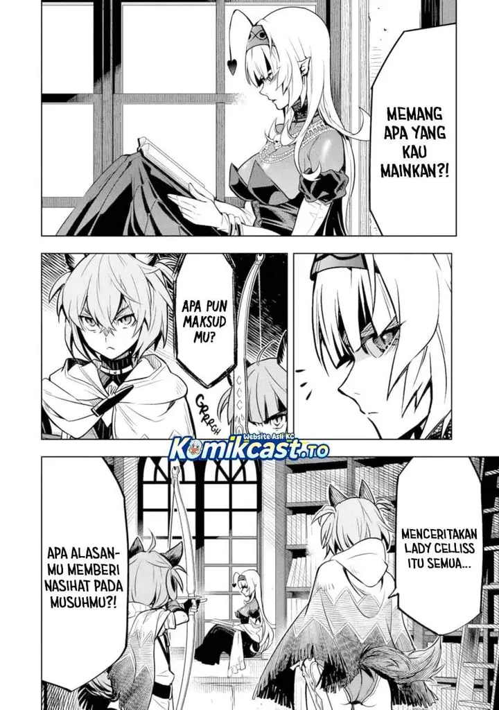 image-komik-koko-wa-ore-ni-makasete-saki-ni-ike-to-itte-kara-10-nen-ga-tattara-densetsu-ni-natteita-chapter-39-1/60
