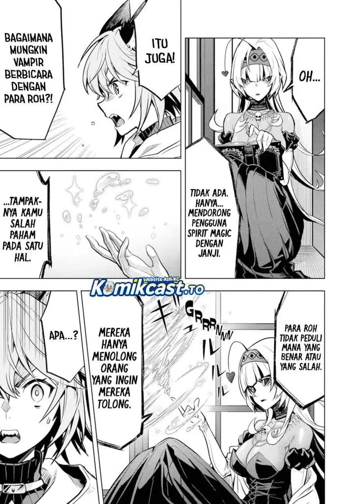 image-komik-koko-wa-ore-ni-makasete-saki-ni-ike-to-itte-kara-10-nen-ga-tattara-densetsu-ni-natteita-chapter-39-2/60