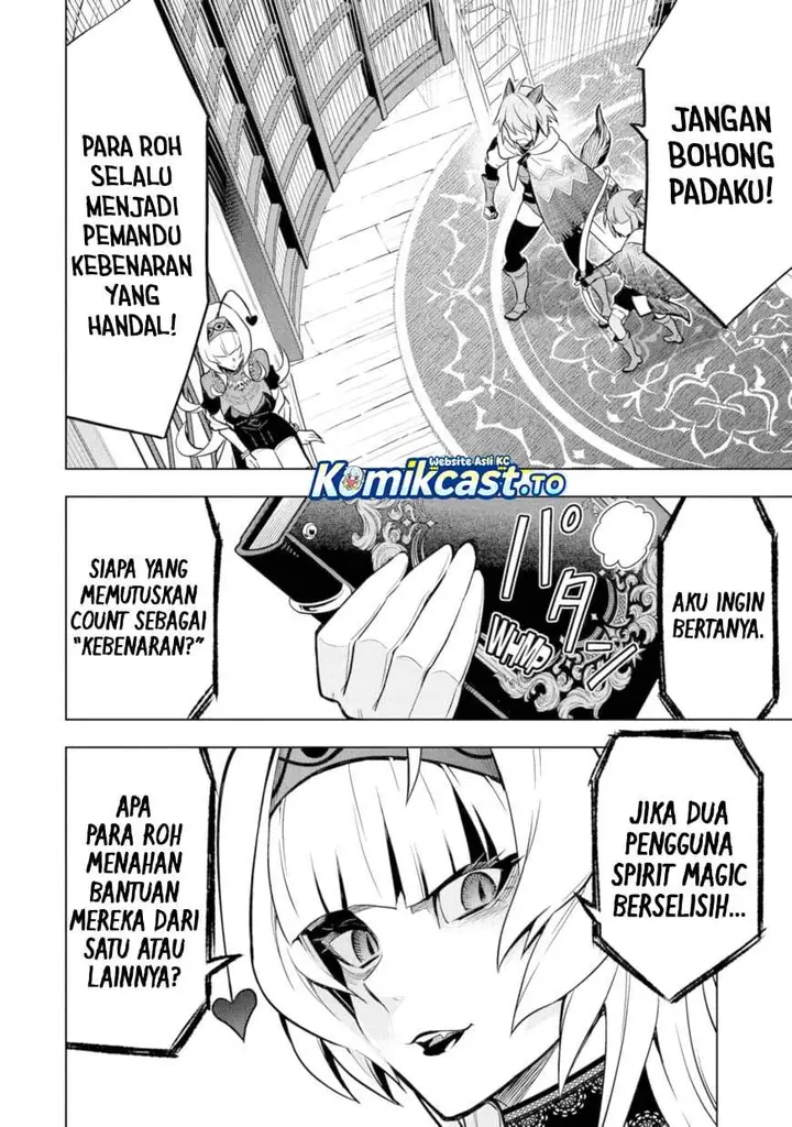 image-komik-koko-wa-ore-ni-makasete-saki-ni-ike-to-itte-kara-10-nen-ga-tattara-densetsu-ni-natteita-chapter-39-3/60