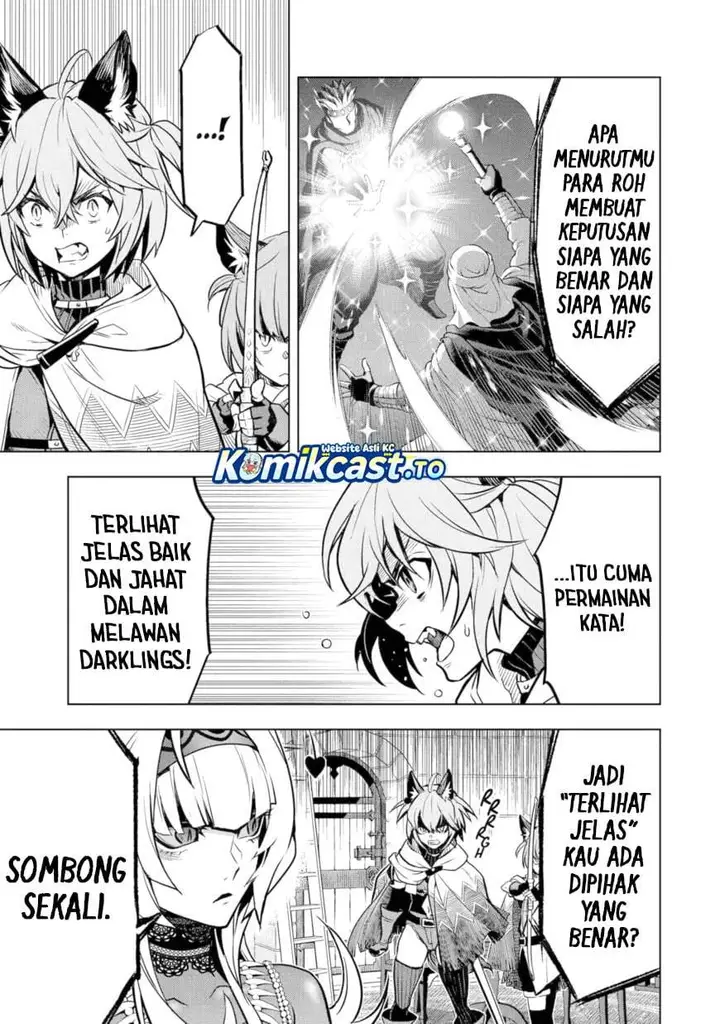 image-komik-koko-wa-ore-ni-makasete-saki-ni-ike-to-itte-kara-10-nen-ga-tattara-densetsu-ni-natteita-chapter-39-4/60