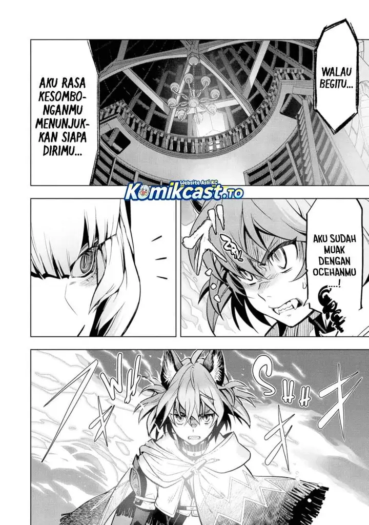 image-komik-koko-wa-ore-ni-makasete-saki-ni-ike-to-itte-kara-10-nen-ga-tattara-densetsu-ni-natteita-chapter-39-5/60