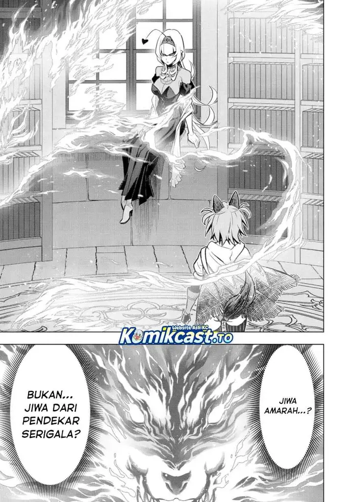 image-komik-koko-wa-ore-ni-makasete-saki-ni-ike-to-itte-kara-10-nen-ga-tattara-densetsu-ni-natteita-chapter-39-6/60