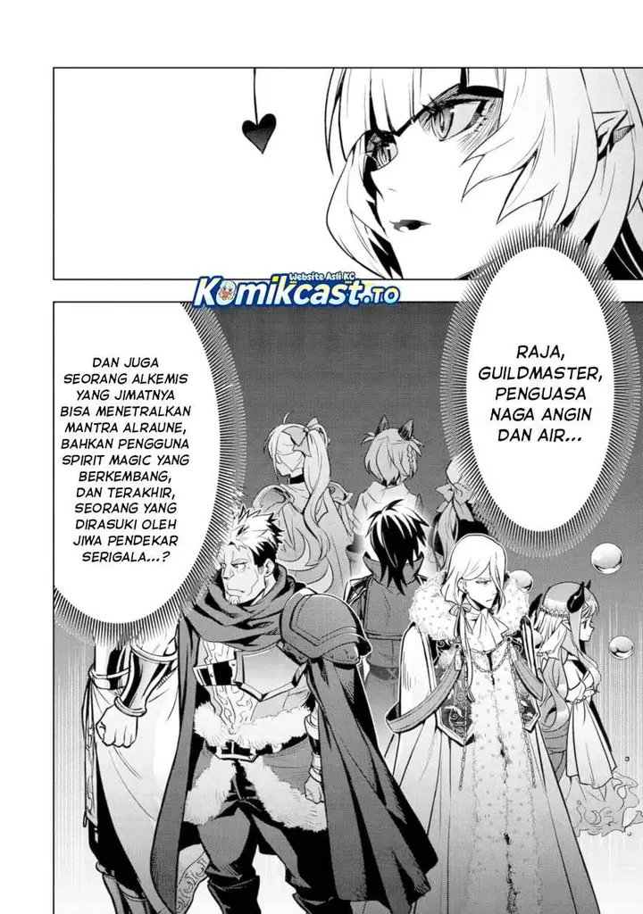image-komik-koko-wa-ore-ni-makasete-saki-ni-ike-to-itte-kara-10-nen-ga-tattara-densetsu-ni-natteita-chapter-39-7/60
