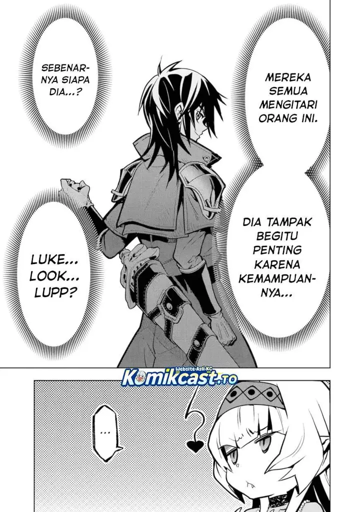 image-komik-koko-wa-ore-ni-makasete-saki-ni-ike-to-itte-kara-10-nen-ga-tattara-densetsu-ni-natteita-chapter-39-8/60