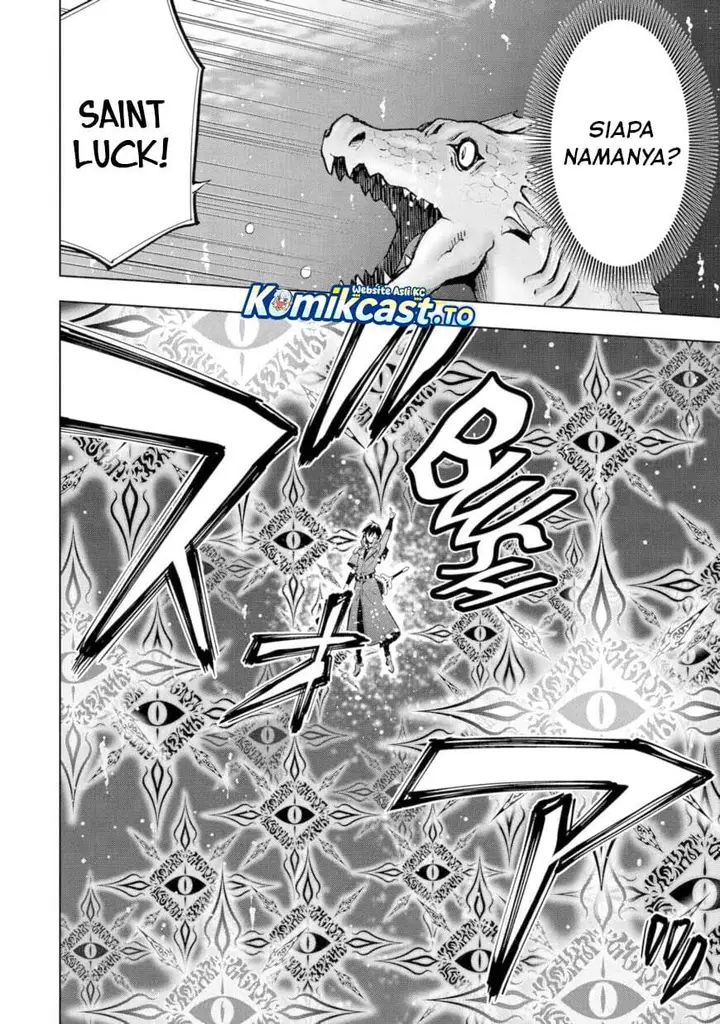 image-komik-koko-wa-ore-ni-makasete-saki-ni-ike-to-itte-kara-10-nen-ga-tattara-densetsu-ni-natteita-chapter-39-9/60