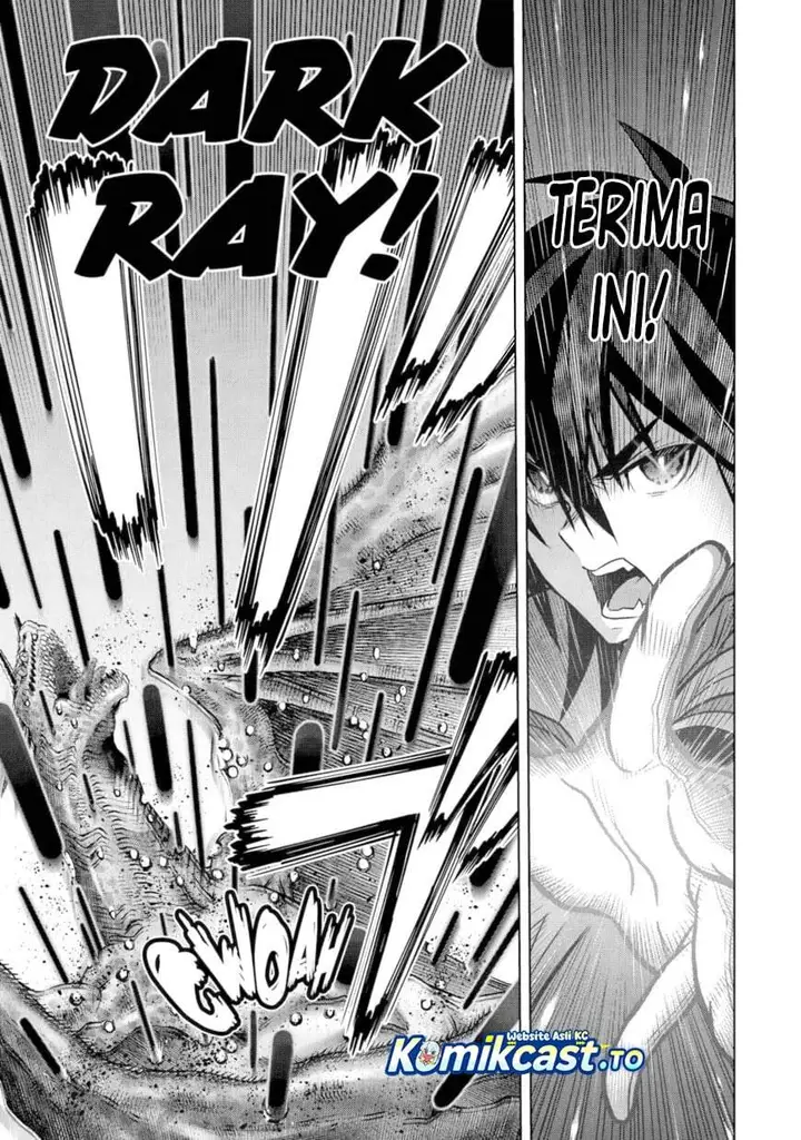 image-komik-koko-wa-ore-ni-makasete-saki-ni-ike-to-itte-kara-10-nen-ga-tattara-densetsu-ni-natteita-chapter-39-10/60