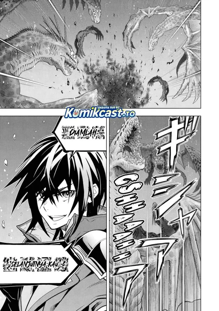 image-komik-koko-wa-ore-ni-makasete-saki-ni-ike-to-itte-kara-10-nen-ga-tattara-densetsu-ni-natteita-chapter-39-12/60