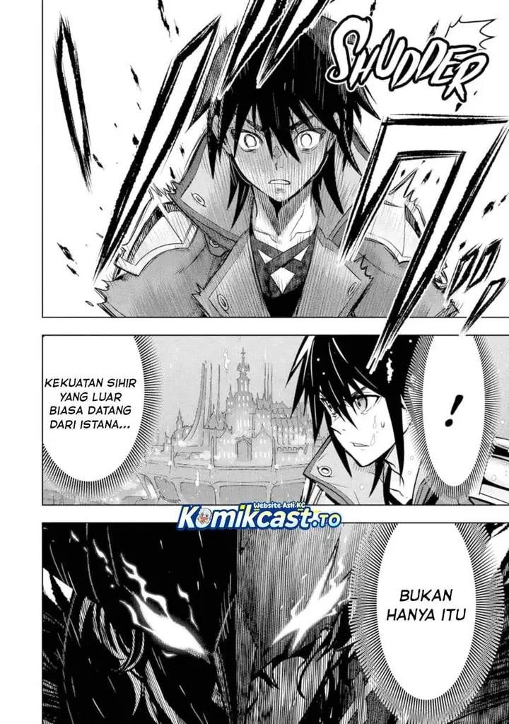 image-komik-koko-wa-ore-ni-makasete-saki-ni-ike-to-itte-kara-10-nen-ga-tattara-densetsu-ni-natteita-chapter-39-13/60