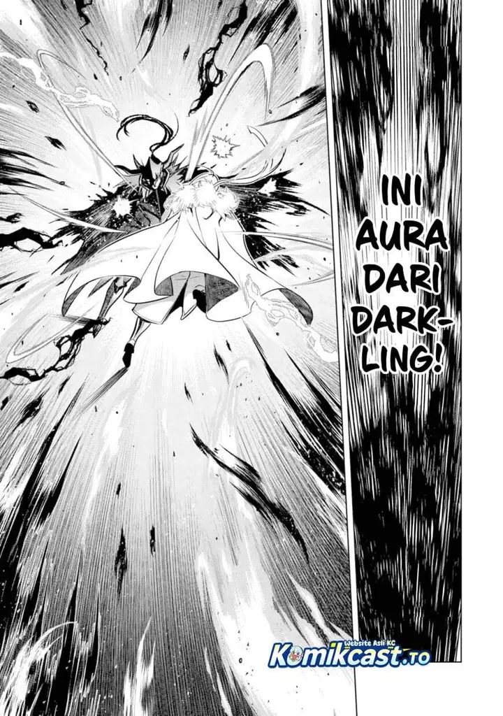 image-komik-koko-wa-ore-ni-makasete-saki-ni-ike-to-itte-kara-10-nen-ga-tattara-densetsu-ni-natteita-chapter-39-14/60