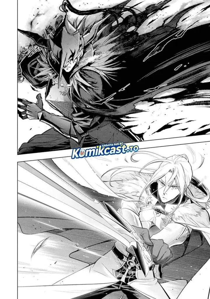image-komik-koko-wa-ore-ni-makasete-saki-ni-ike-to-itte-kara-10-nen-ga-tattara-densetsu-ni-natteita-chapter-39-15/60