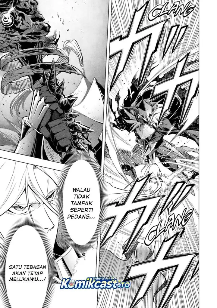 image-komik-koko-wa-ore-ni-makasete-saki-ni-ike-to-itte-kara-10-nen-ga-tattara-densetsu-ni-natteita-chapter-39-16/60