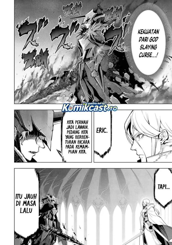 image-komik-koko-wa-ore-ni-makasete-saki-ni-ike-to-itte-kara-10-nen-ga-tattara-densetsu-ni-natteita-chapter-39-17/60