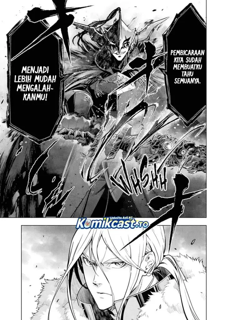 image-komik-koko-wa-ore-ni-makasete-saki-ni-ike-to-itte-kara-10-nen-ga-tattara-densetsu-ni-natteita-chapter-39-18/60