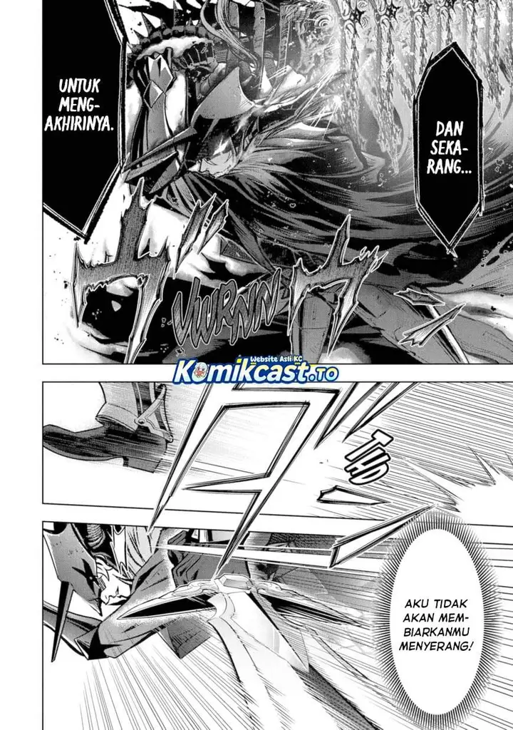 image-komik-koko-wa-ore-ni-makasete-saki-ni-ike-to-itte-kara-10-nen-ga-tattara-densetsu-ni-natteita-chapter-39-19/60