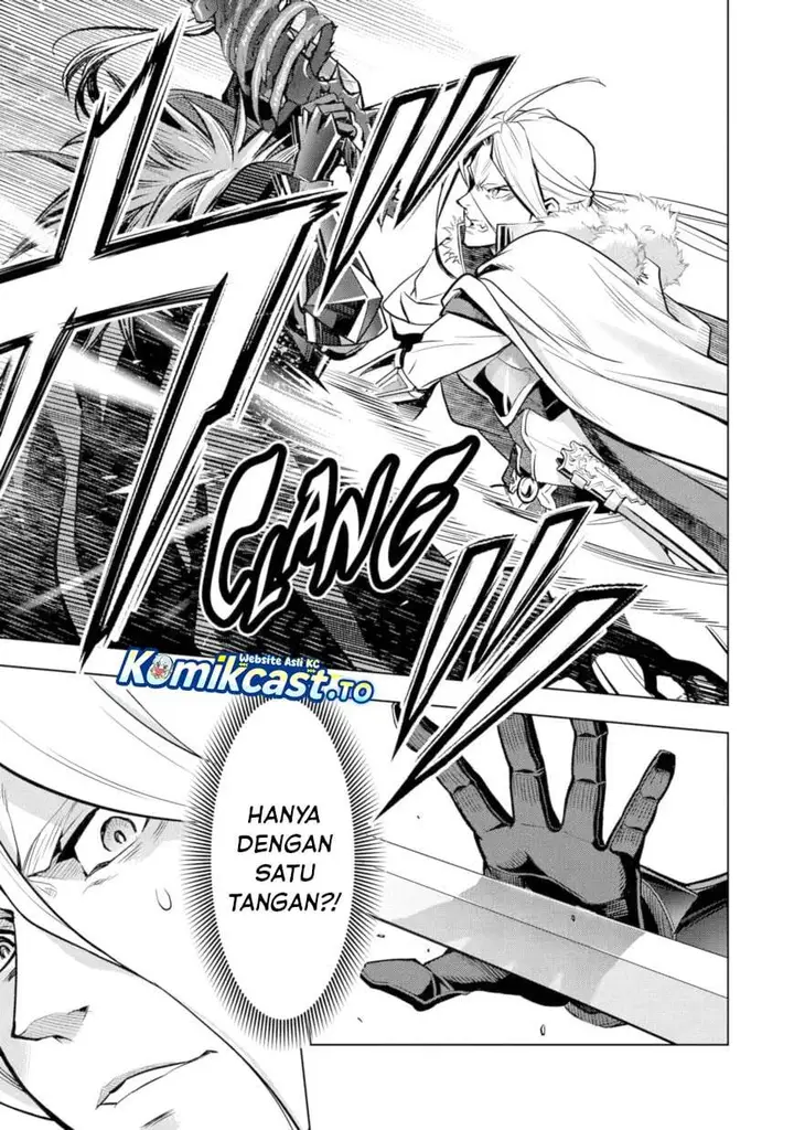 image-komik-koko-wa-ore-ni-makasete-saki-ni-ike-to-itte-kara-10-nen-ga-tattara-densetsu-ni-natteita-chapter-39-20/60