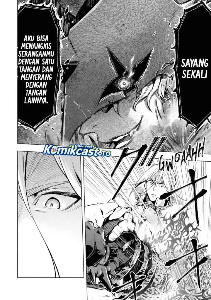 image-komik-koko-wa-ore-ni-makasete-saki-ni-ike-to-itte-kara-10-nen-ga-tattara-densetsu-ni-natteita-chapter-39-21/60