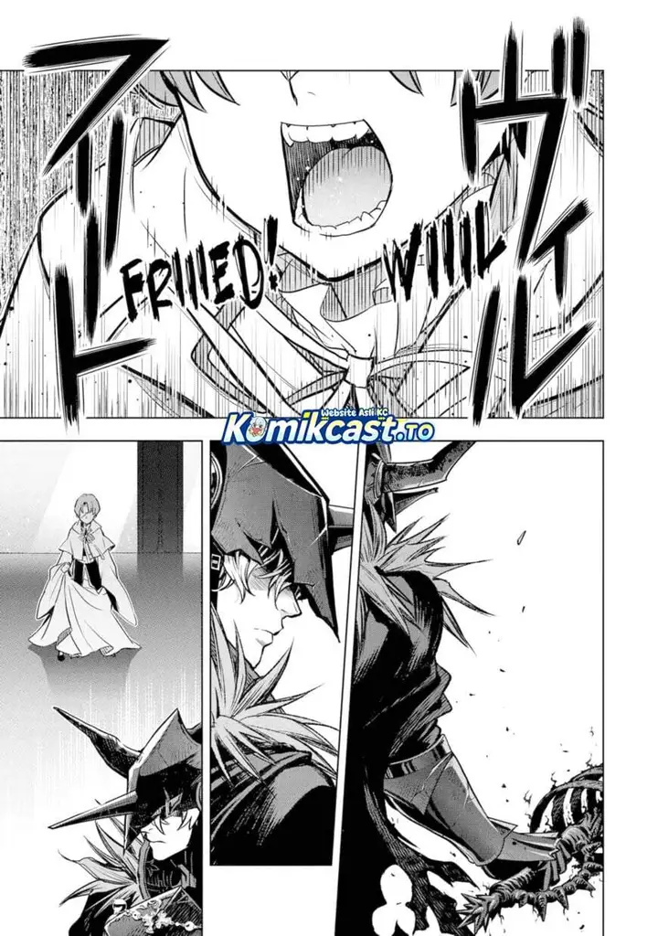 image-komik-koko-wa-ore-ni-makasete-saki-ni-ike-to-itte-kara-10-nen-ga-tattara-densetsu-ni-natteita-chapter-39-22/60
