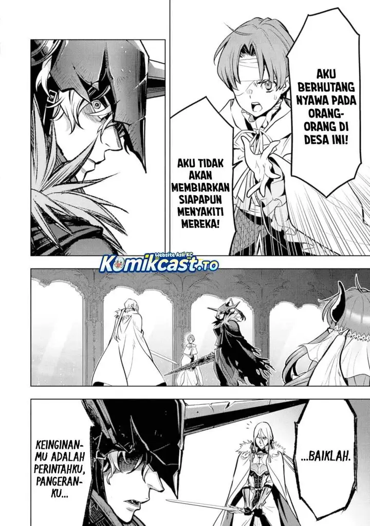 image-komik-koko-wa-ore-ni-makasete-saki-ni-ike-to-itte-kara-10-nen-ga-tattara-densetsu-ni-natteita-chapter-39-23/60