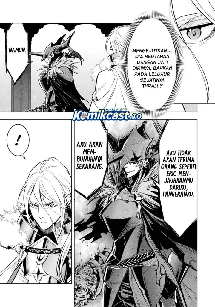 image-komik-koko-wa-ore-ni-makasete-saki-ni-ike-to-itte-kara-10-nen-ga-tattara-densetsu-ni-natteita-chapter-39-24/60