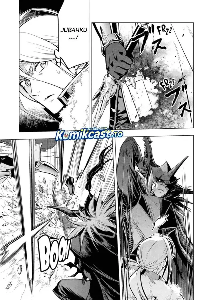 image-komik-koko-wa-ore-ni-makasete-saki-ni-ike-to-itte-kara-10-nen-ga-tattara-densetsu-ni-natteita-chapter-39-26/60