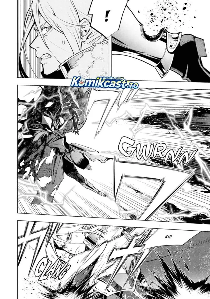 image-komik-koko-wa-ore-ni-makasete-saki-ni-ike-to-itte-kara-10-nen-ga-tattara-densetsu-ni-natteita-chapter-39-27/60