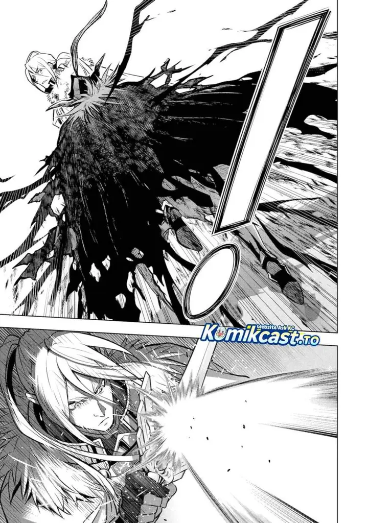 image-komik-koko-wa-ore-ni-makasete-saki-ni-ike-to-itte-kara-10-nen-ga-tattara-densetsu-ni-natteita-chapter-39-28/60