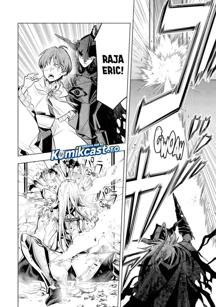 image-komik-koko-wa-ore-ni-makasete-saki-ni-ike-to-itte-kara-10-nen-ga-tattara-densetsu-ni-natteita-chapter-39-29/60
