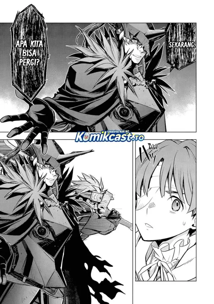image-komik-koko-wa-ore-ni-makasete-saki-ni-ike-to-itte-kara-10-nen-ga-tattara-densetsu-ni-natteita-chapter-39-30/60
