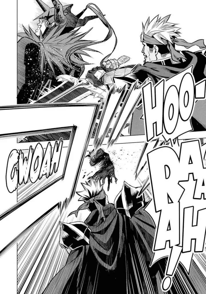 image-komik-koko-wa-ore-ni-makasete-saki-ni-ike-to-itte-kara-10-nen-ga-tattara-densetsu-ni-natteita-chapter-39-31/60