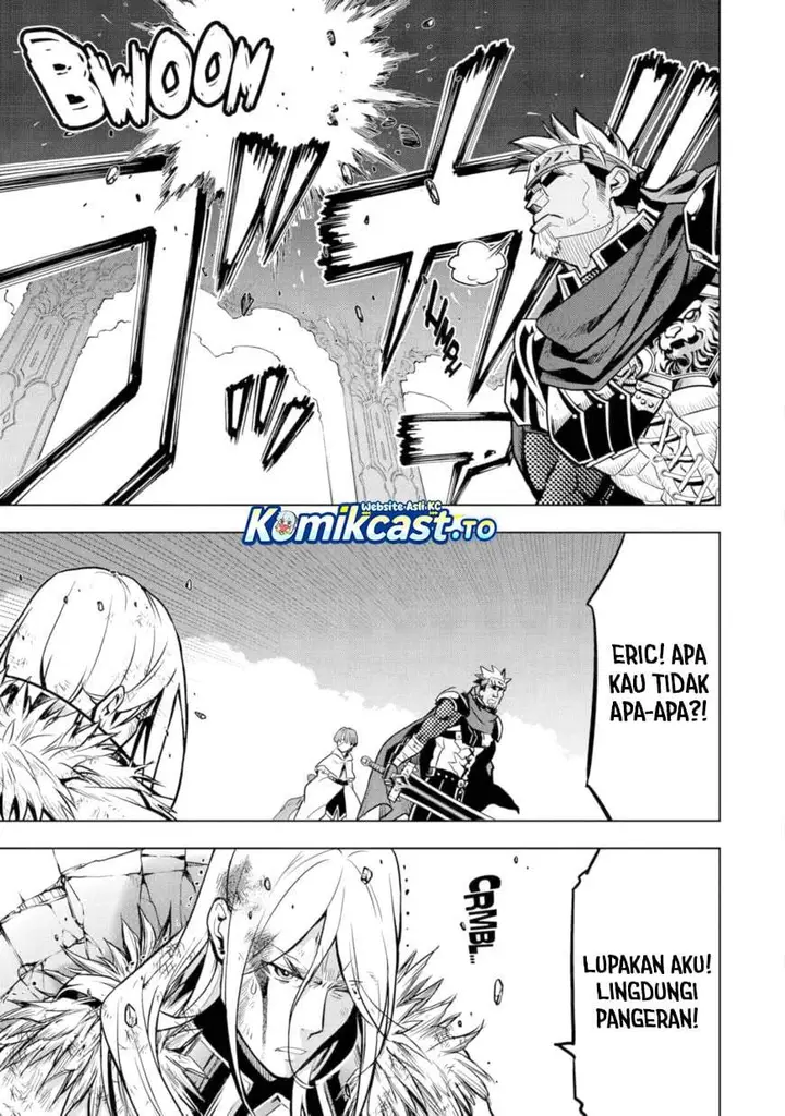 image-komik-koko-wa-ore-ni-makasete-saki-ni-ike-to-itte-kara-10-nen-ga-tattara-densetsu-ni-natteita-chapter-39-32/60