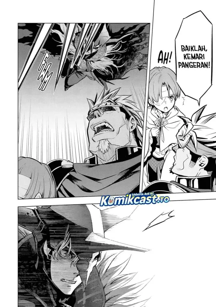 image-komik-koko-wa-ore-ni-makasete-saki-ni-ike-to-itte-kara-10-nen-ga-tattara-densetsu-ni-natteita-chapter-39-33/60