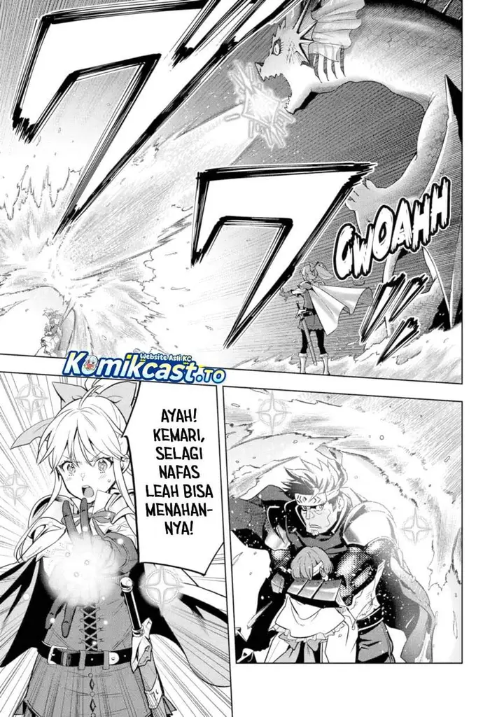 image-komik-koko-wa-ore-ni-makasete-saki-ni-ike-to-itte-kara-10-nen-ga-tattara-densetsu-ni-natteita-chapter-39-34/60