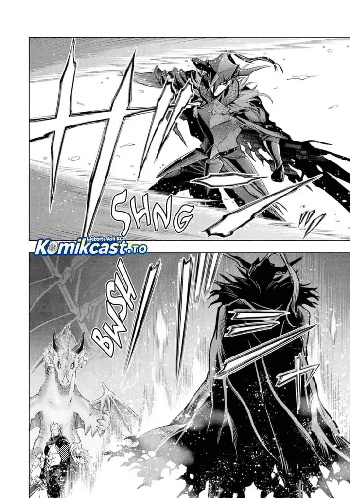 image-komik-koko-wa-ore-ni-makasete-saki-ni-ike-to-itte-kara-10-nen-ga-tattara-densetsu-ni-natteita-chapter-39-35/60