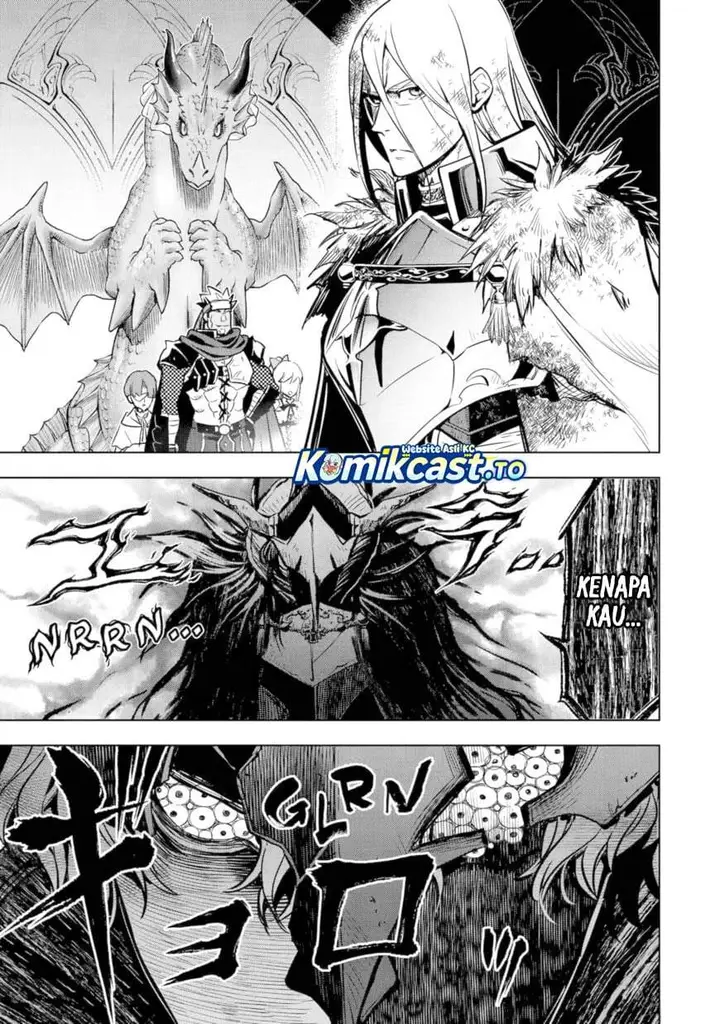 image-komik-koko-wa-ore-ni-makasete-saki-ni-ike-to-itte-kara-10-nen-ga-tattara-densetsu-ni-natteita-chapter-39-36/60