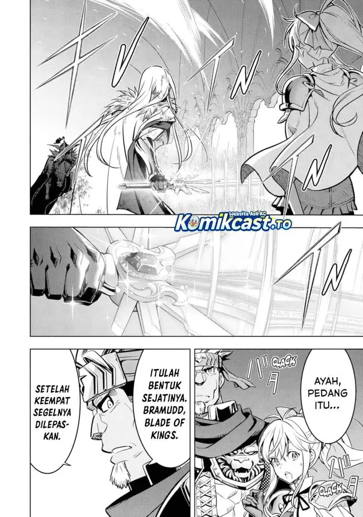 image-komik-koko-wa-ore-ni-makasete-saki-ni-ike-to-itte-kara-10-nen-ga-tattara-densetsu-ni-natteita-chapter-39-37/60