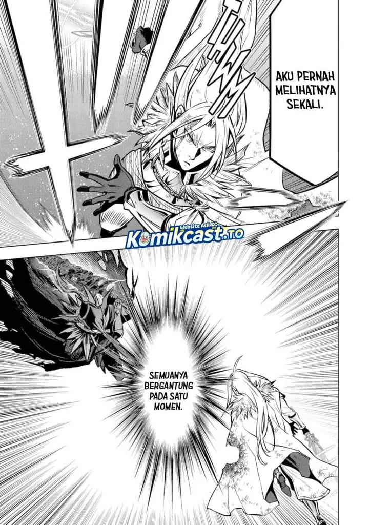 image-komik-koko-wa-ore-ni-makasete-saki-ni-ike-to-itte-kara-10-nen-ga-tattara-densetsu-ni-natteita-chapter-39-38/60