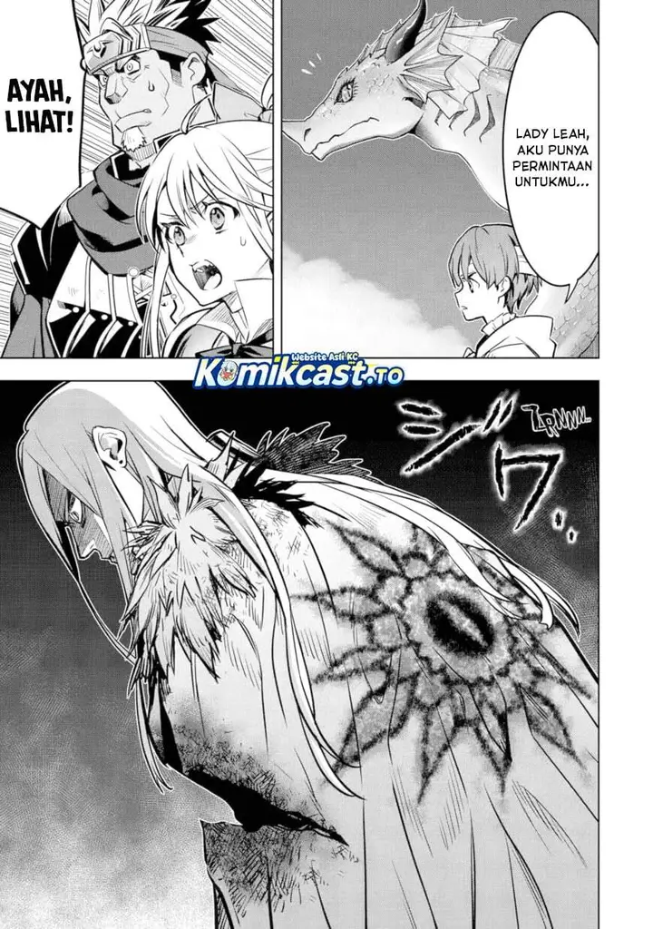 image-komik-koko-wa-ore-ni-makasete-saki-ni-ike-to-itte-kara-10-nen-ga-tattara-densetsu-ni-natteita-chapter-39-42/60