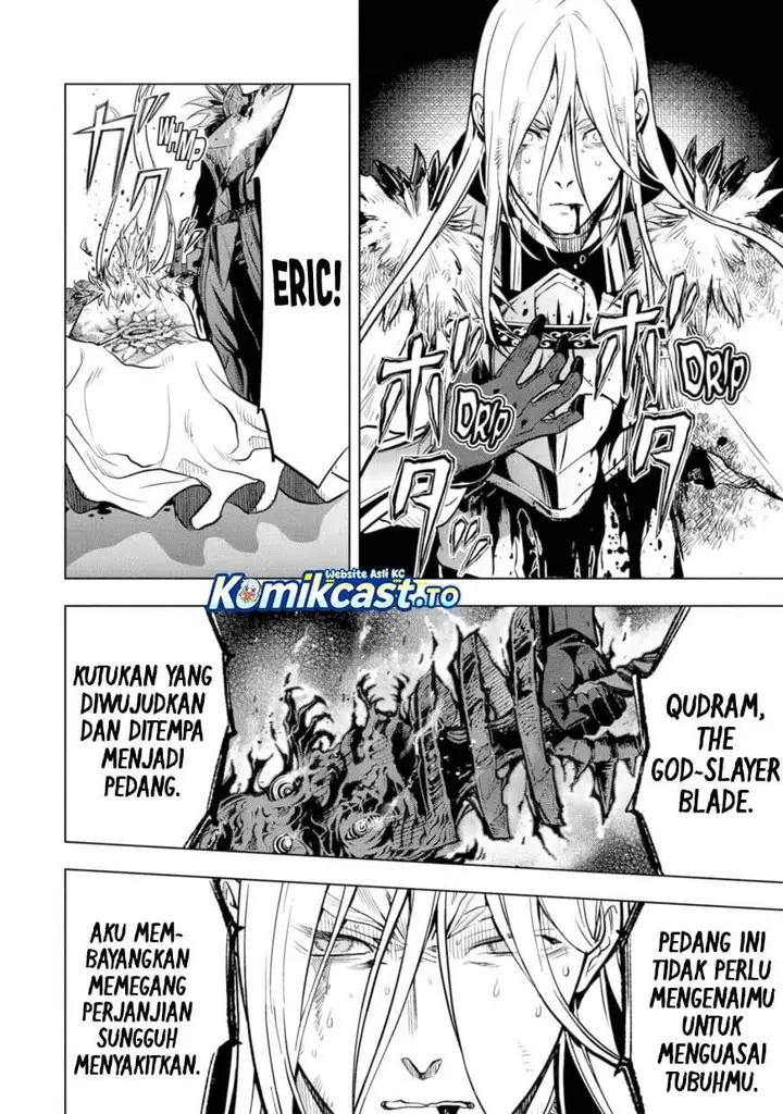 image-komik-koko-wa-ore-ni-makasete-saki-ni-ike-to-itte-kara-10-nen-ga-tattara-densetsu-ni-natteita-chapter-39-43/60