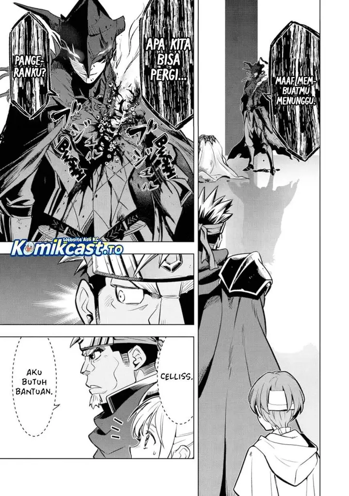 image-komik-koko-wa-ore-ni-makasete-saki-ni-ike-to-itte-kara-10-nen-ga-tattara-densetsu-ni-natteita-chapter-39-44/60