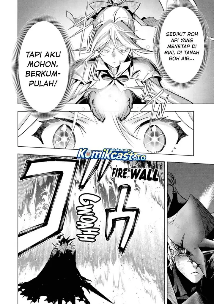 image-komik-koko-wa-ore-ni-makasete-saki-ni-ike-to-itte-kara-10-nen-ga-tattara-densetsu-ni-natteita-chapter-39-45/60