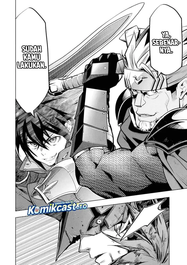 image-komik-koko-wa-ore-ni-makasete-saki-ni-ike-to-itte-kara-10-nen-ga-tattara-densetsu-ni-natteita-chapter-39-47/60