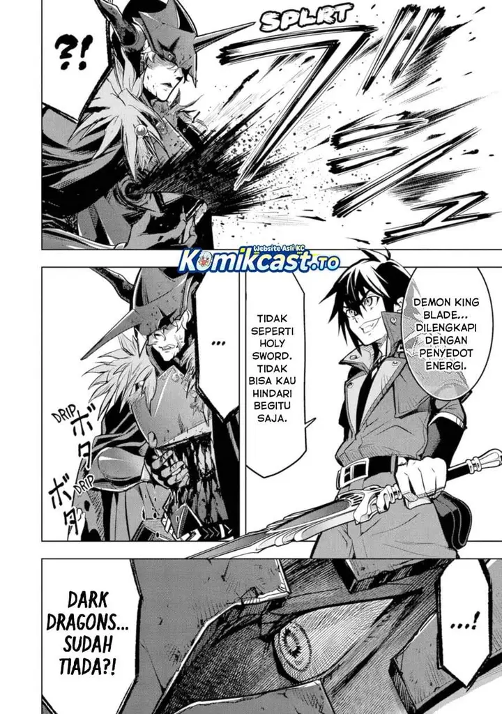 image-komik-koko-wa-ore-ni-makasete-saki-ni-ike-to-itte-kara-10-nen-ga-tattara-densetsu-ni-natteita-chapter-39-49/60