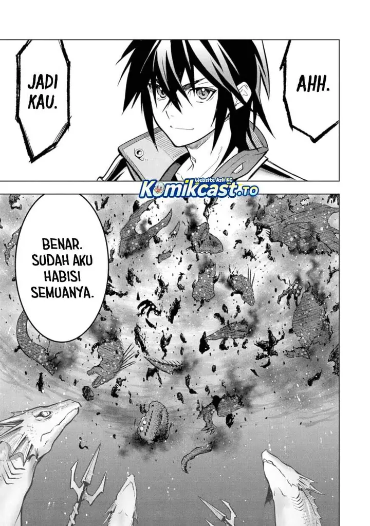 image-komik-koko-wa-ore-ni-makasete-saki-ni-ike-to-itte-kara-10-nen-ga-tattara-densetsu-ni-natteita-chapter-39-50/60