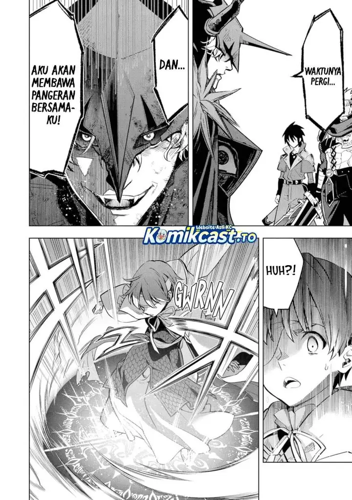 image-komik-koko-wa-ore-ni-makasete-saki-ni-ike-to-itte-kara-10-nen-ga-tattara-densetsu-ni-natteita-chapter-39-51/60
