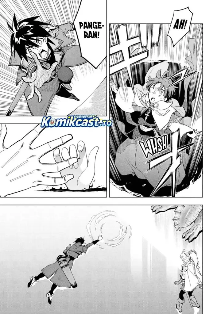 image-komik-koko-wa-ore-ni-makasete-saki-ni-ike-to-itte-kara-10-nen-ga-tattara-densetsu-ni-natteita-chapter-39-52/60