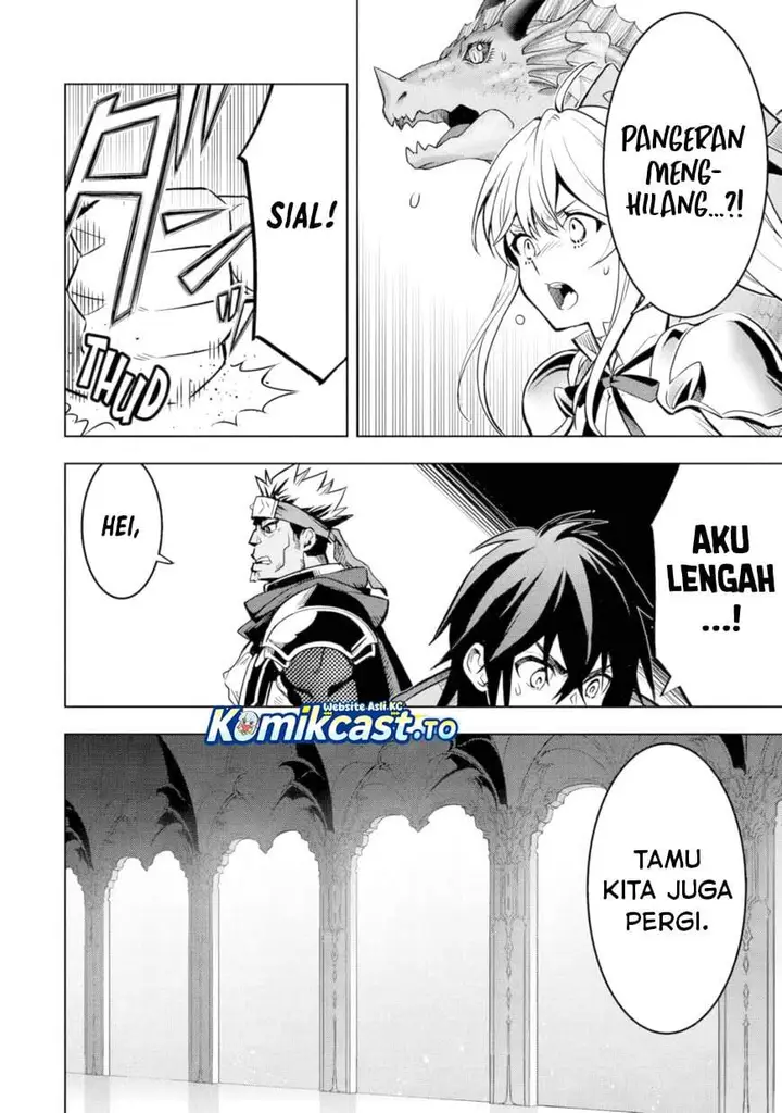 image-komik-koko-wa-ore-ni-makasete-saki-ni-ike-to-itte-kara-10-nen-ga-tattara-densetsu-ni-natteita-chapter-39-53/60