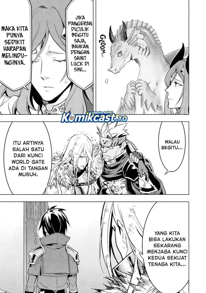 image-komik-koko-wa-ore-ni-makasete-saki-ni-ike-to-itte-kara-10-nen-ga-tattara-densetsu-ni-natteita-chapter-39-56/60